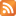 Subscribe to RSS - Scaife DNA Project